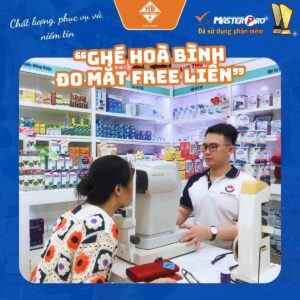 nha-thuoc-hoa-binh-masterpro