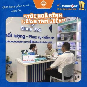 nha-thuoc-hoa-binh-masterpro