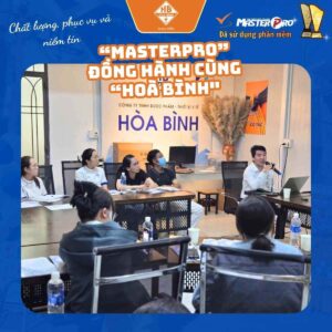 nha-thuoc-hoa-binh-masterpro