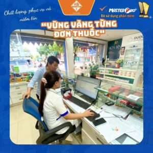 nha-thuoc-hoa-binh-masterpro