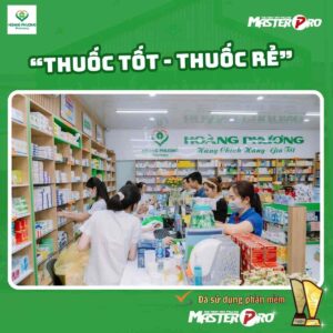 nha-thuoc-hoang-phuong-masterpro