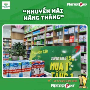 nha-thuoc-hoang-phuong-masterpro