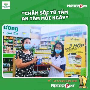 nha-thuoc-hoang-phuong-masterpro