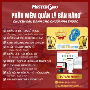 sieu-thi-thuoc-viet-masterpro