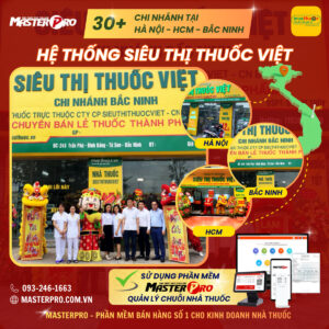 sieu-thi-thuoc-viet-masterpro