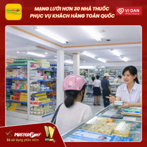 sieu-thi-thuoc-viet-masterpro