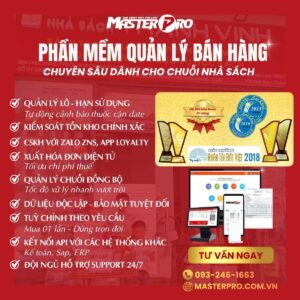 nha-sach-thanh-vinh-masterpro