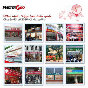 chuoi-nha-sach-masterpro