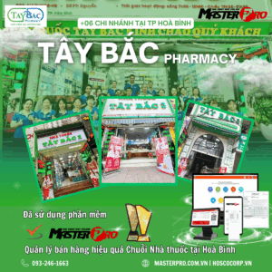 nha-thuoc-tay-bac-masterpro