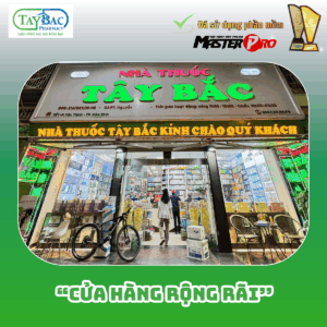 nha-thuoc-tay-bac-masterpro