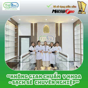 nha-thuoc-tay-bac-masterpro