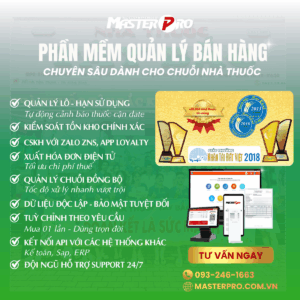 nha-thuoc-tay-bac-masterpro