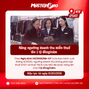 Nang-nguong-doanh-thu-mien-thue-len-1-ty-dongnam